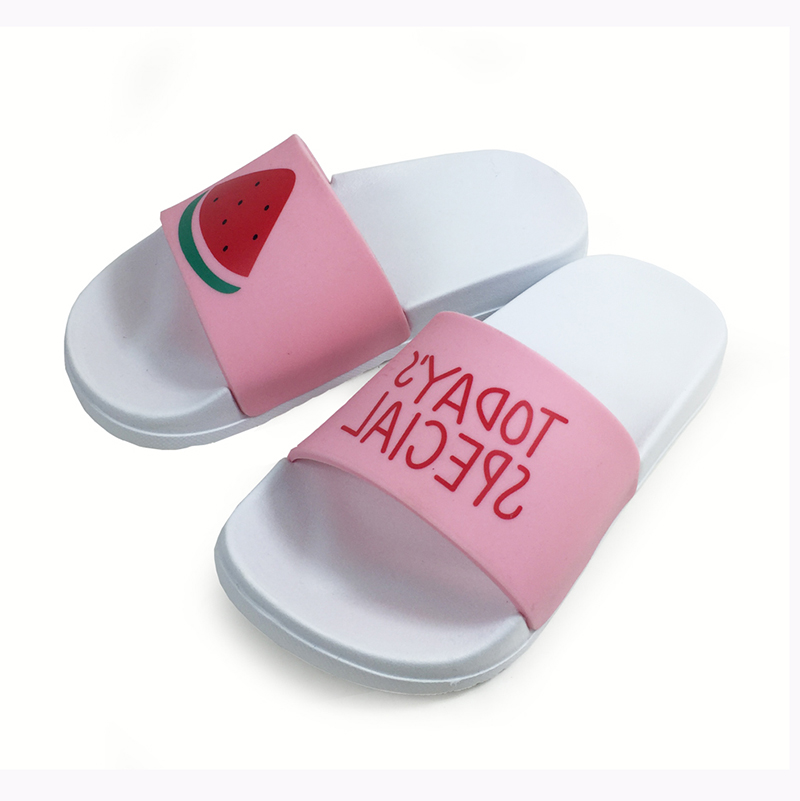 Slipper