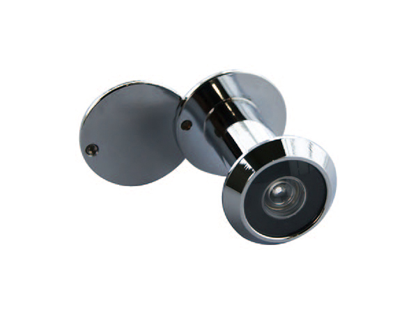 Beijing Oupuoptic Instrument CO.,LTD. – arandela metálica 4
