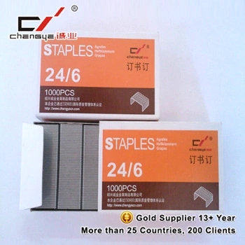 zinc 24/6