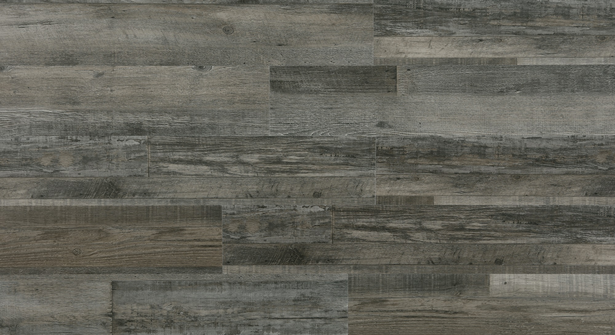 SPC Flooring