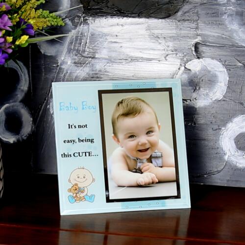 Photo Frame