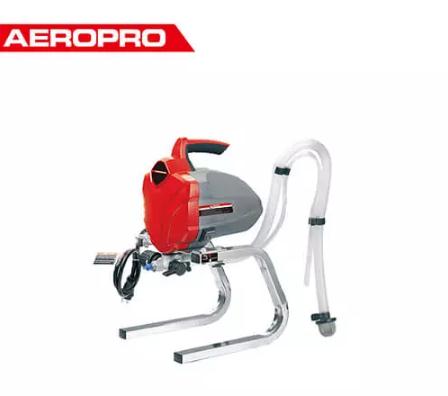 Electric High Pressure Airless Paint Sprayer R8623/R8623N