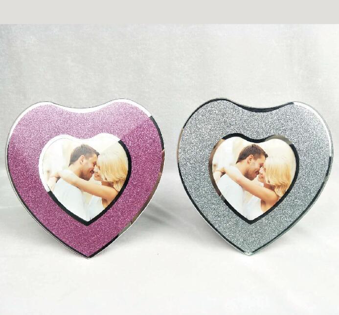 Photo Frame