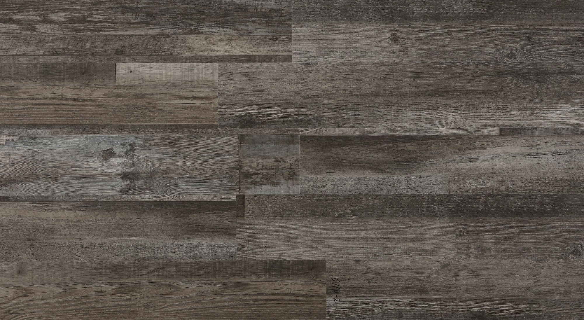 SPC Flooring