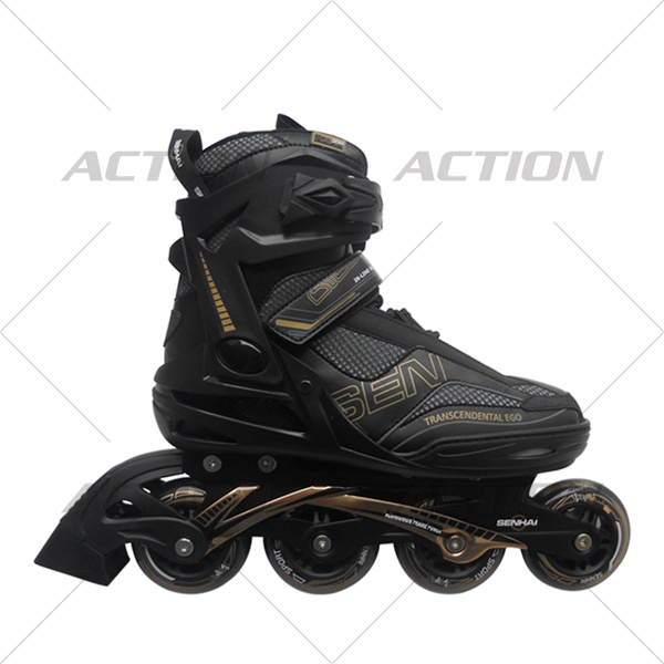 inline skate