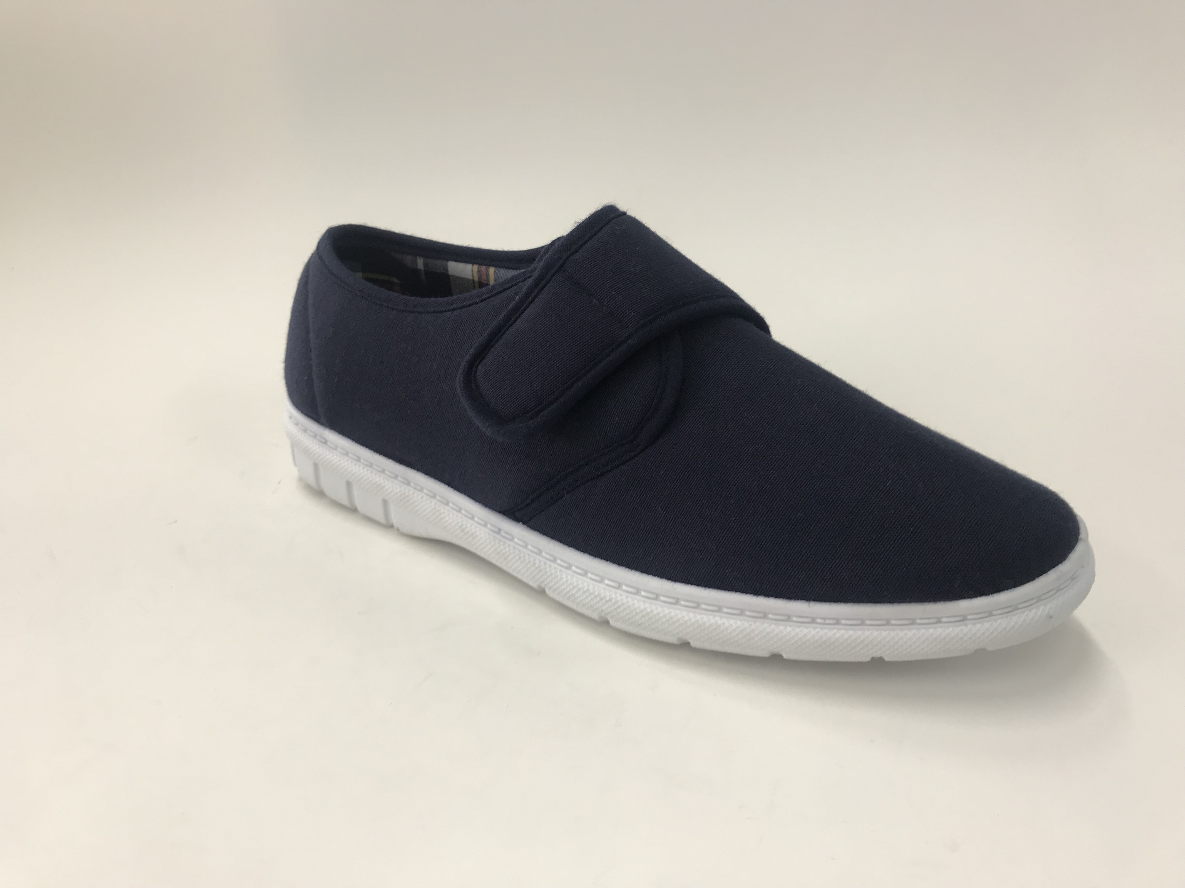 Slipper