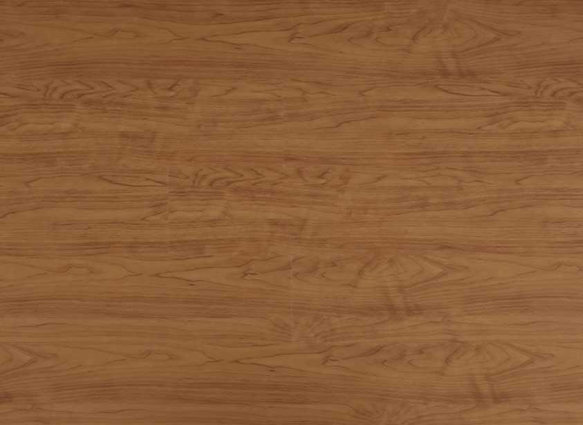 SPC Flooring