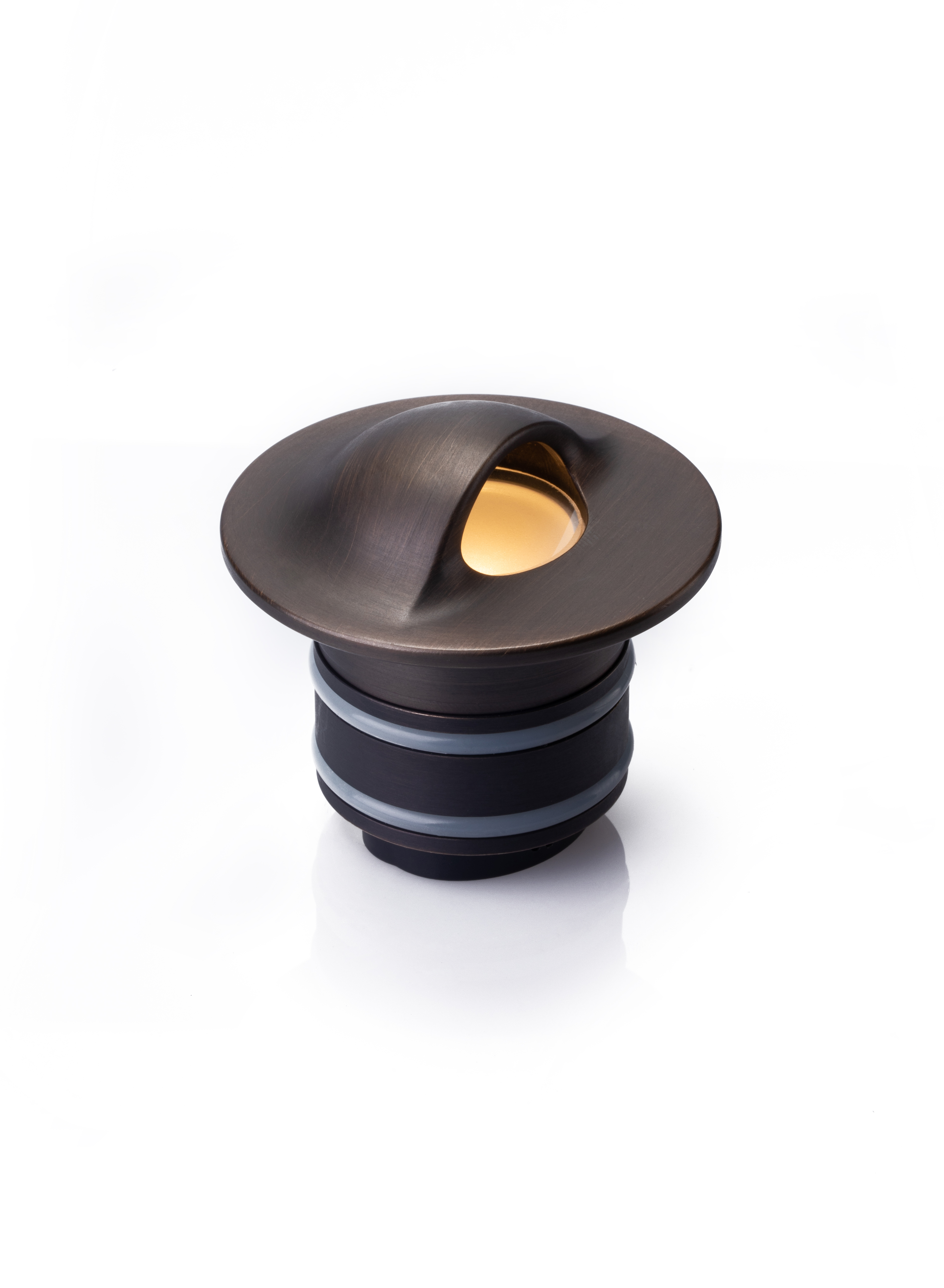 Jiangsu Sur Lighting Co.,Ltd. – Agents 1