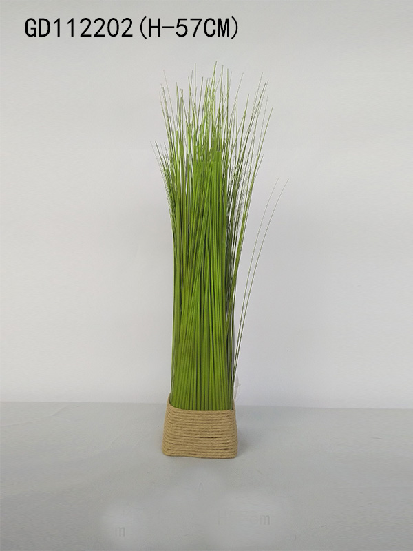 Grass bundle(H-57CM)