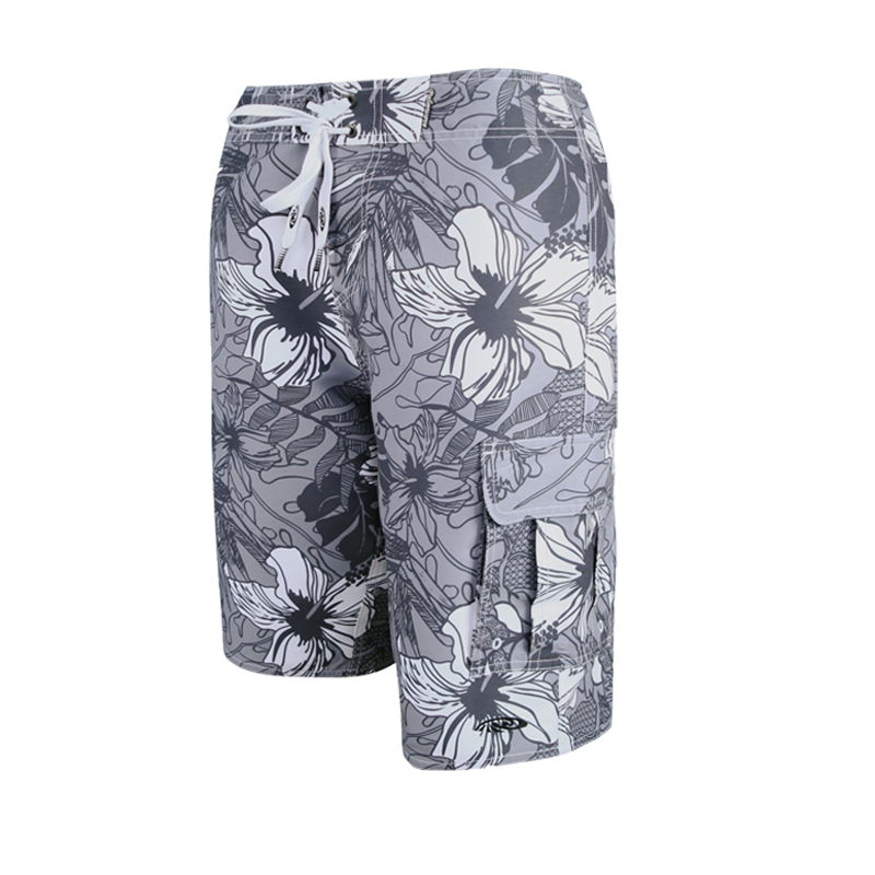 Men shorts