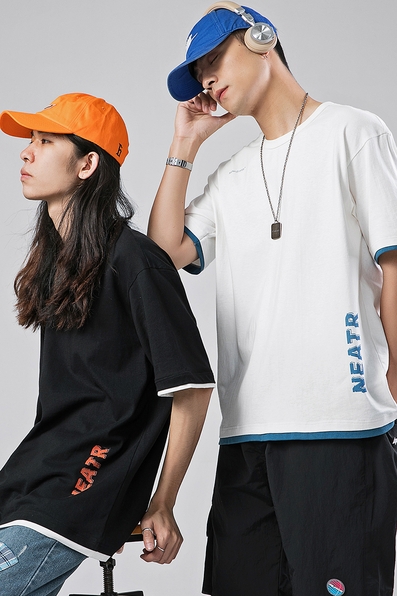 Men's T-Shirt