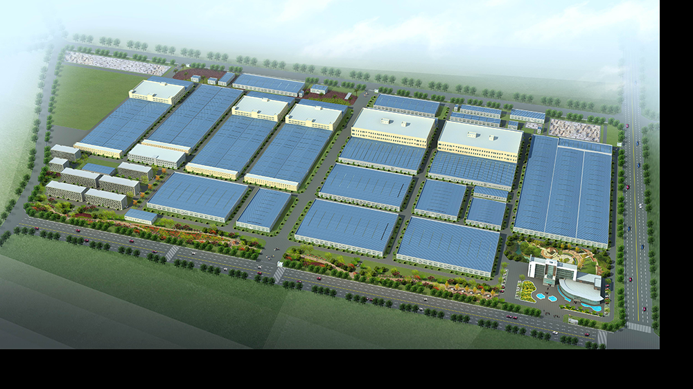 Tangshan Northern Ci Du Ceramic Group Co., Ltd. – toilets 3