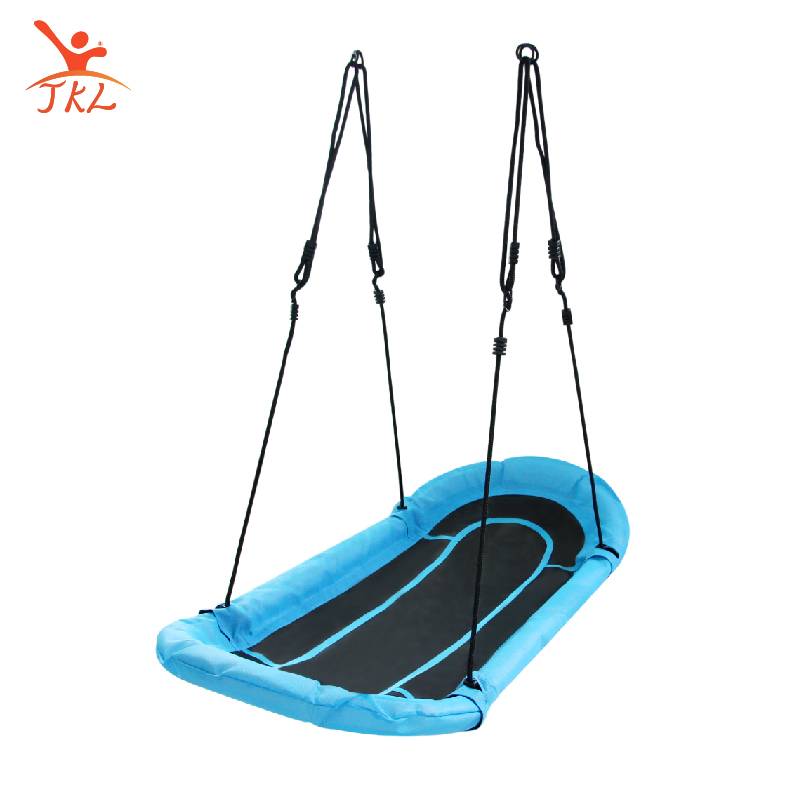 Yangzhou Jinkaili Sport Products Co., Ltd. – Other body building and shaping products 2