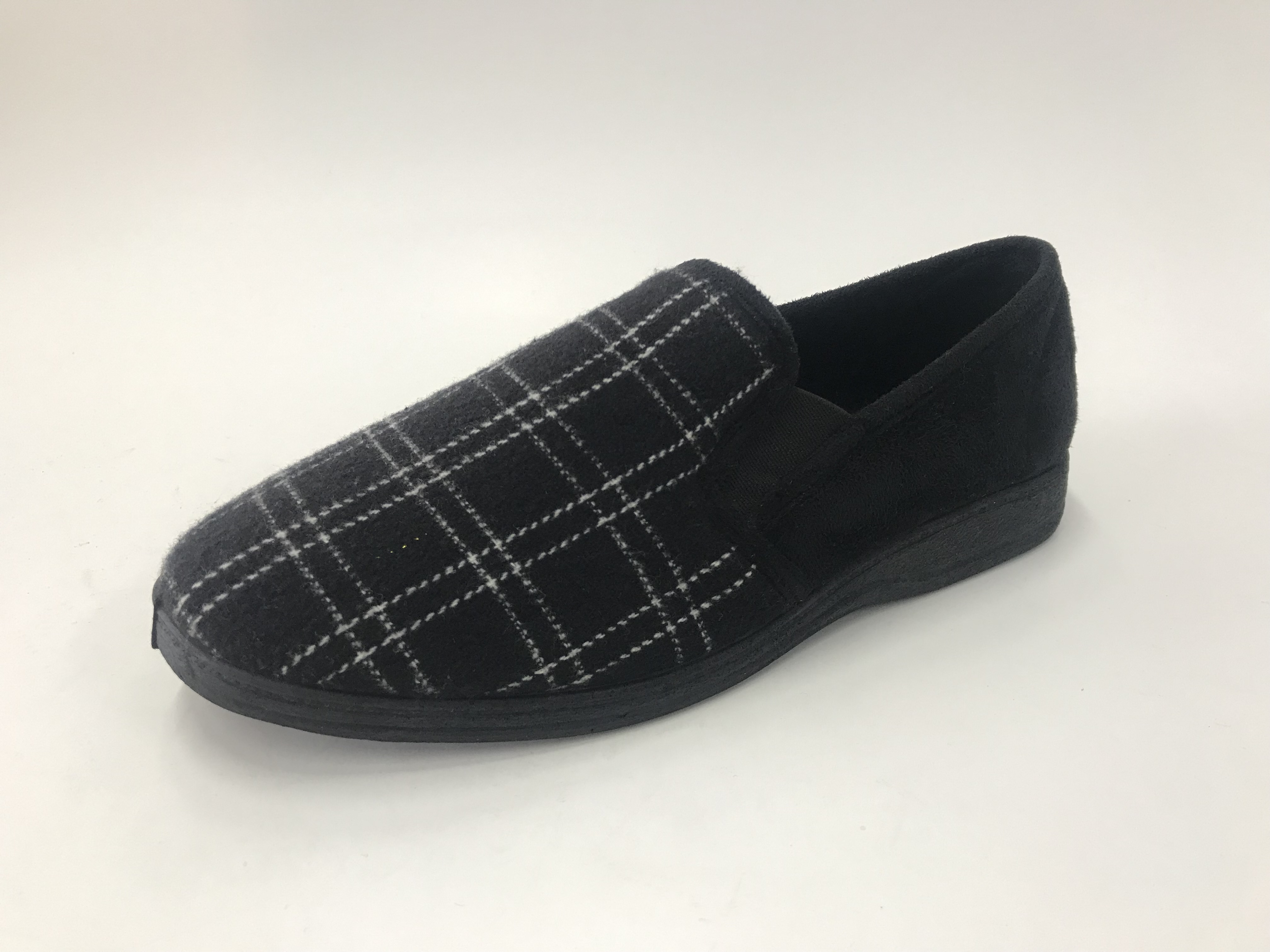 Slipper