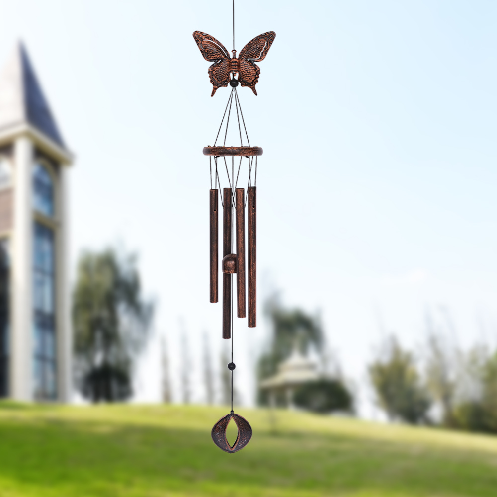 Wind Chime