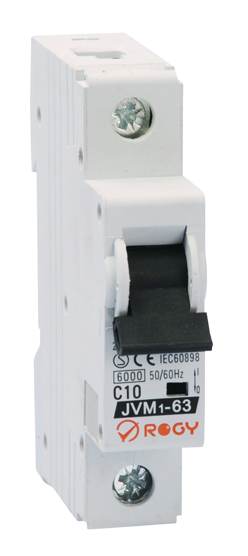Miniature Circuit Breaker