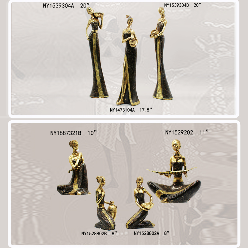 African