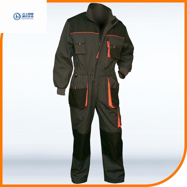 HUBEI FOURSTARS INTERNATIONAL TRADE CO LTD – vestido de noche 3