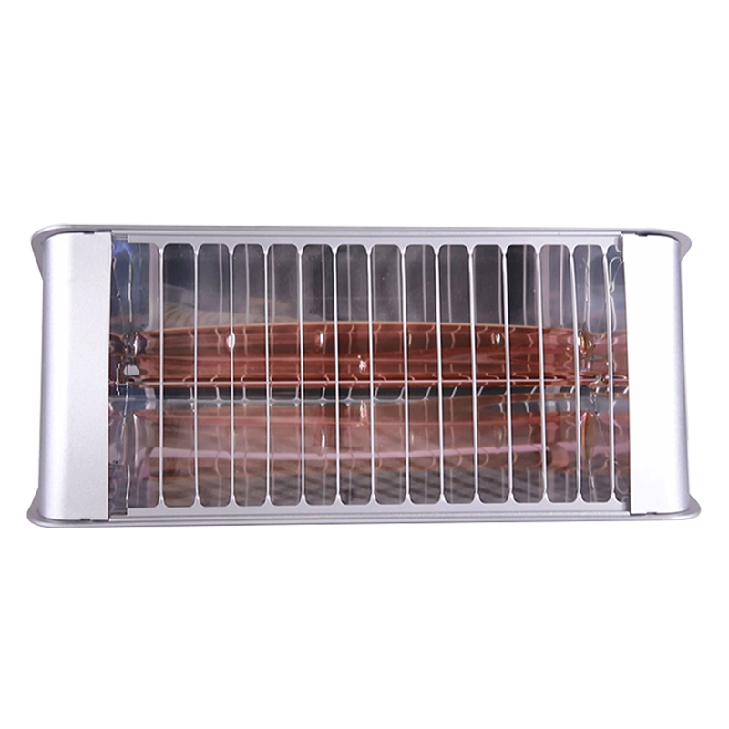 Huge power outdoor heater LDHR010-250