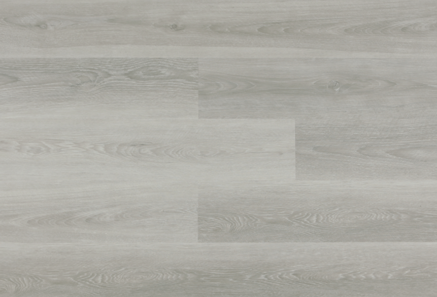 SPC Flooring