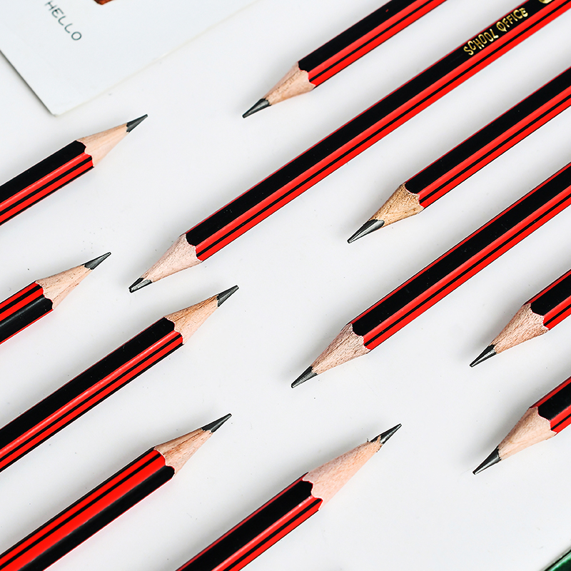 writing pencil