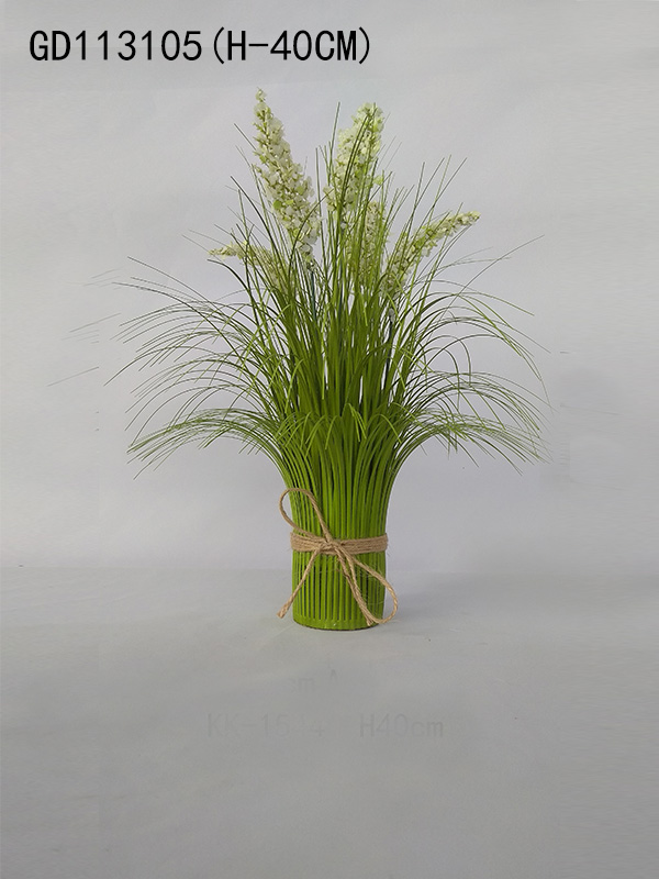 Grass bundle(H-40CM)