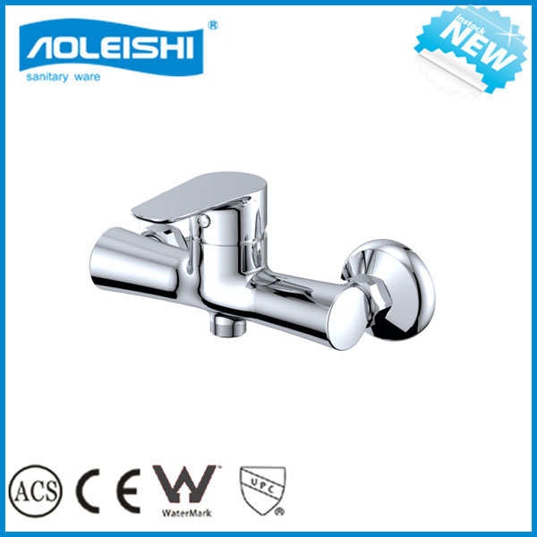 NINGBO AOLEISHI SANITARY WARE CO.,LTD. – mesa de comedor 2
