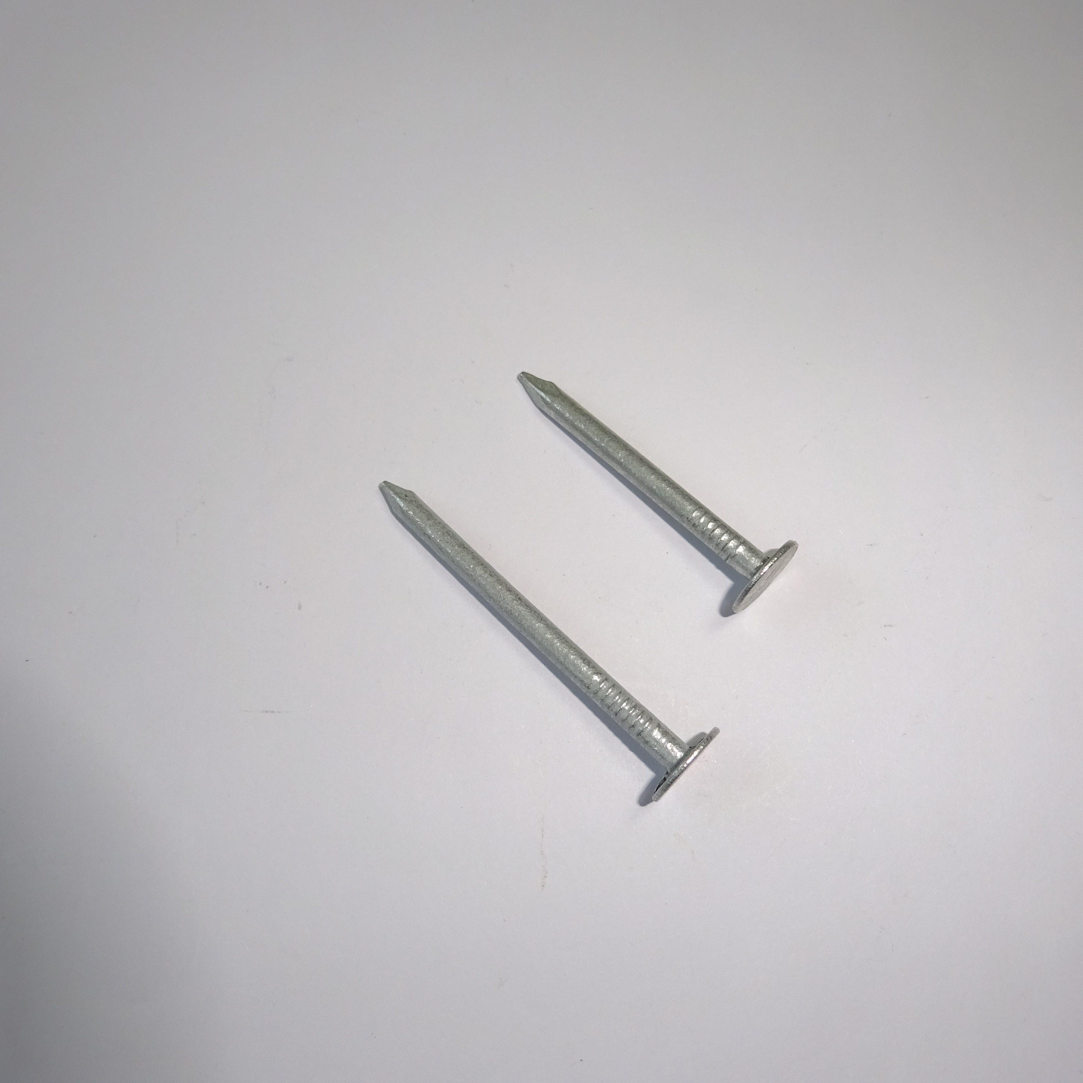 Roofing Nails
