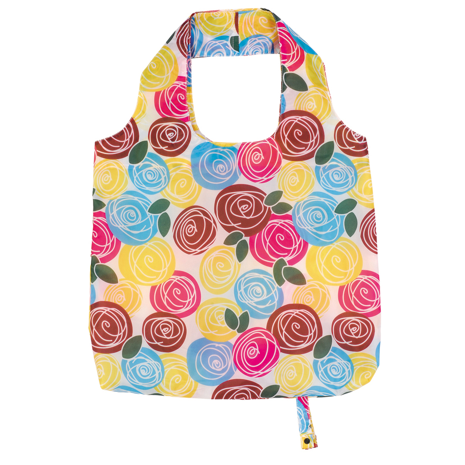Foldable Shopping Bag