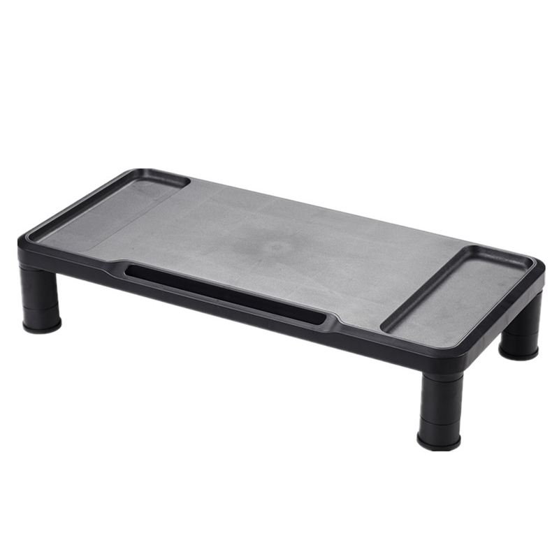 Monitor riser monitor stand Easy Installation Popular Useful Height Adjustable Smart