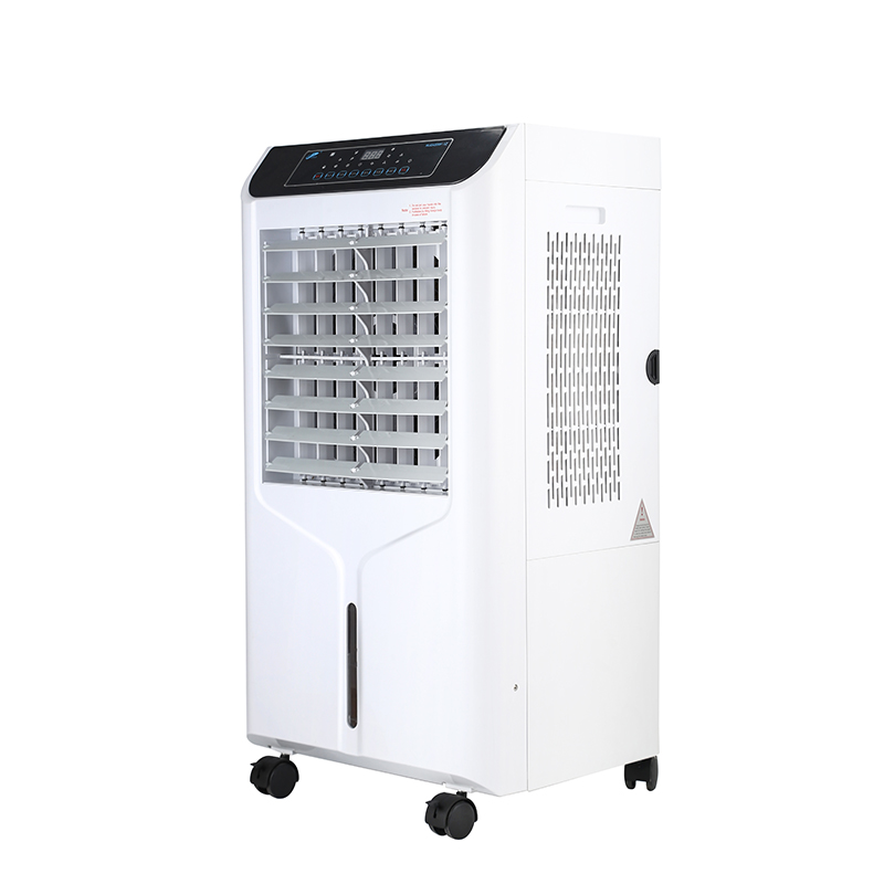 Air Cooler 42l