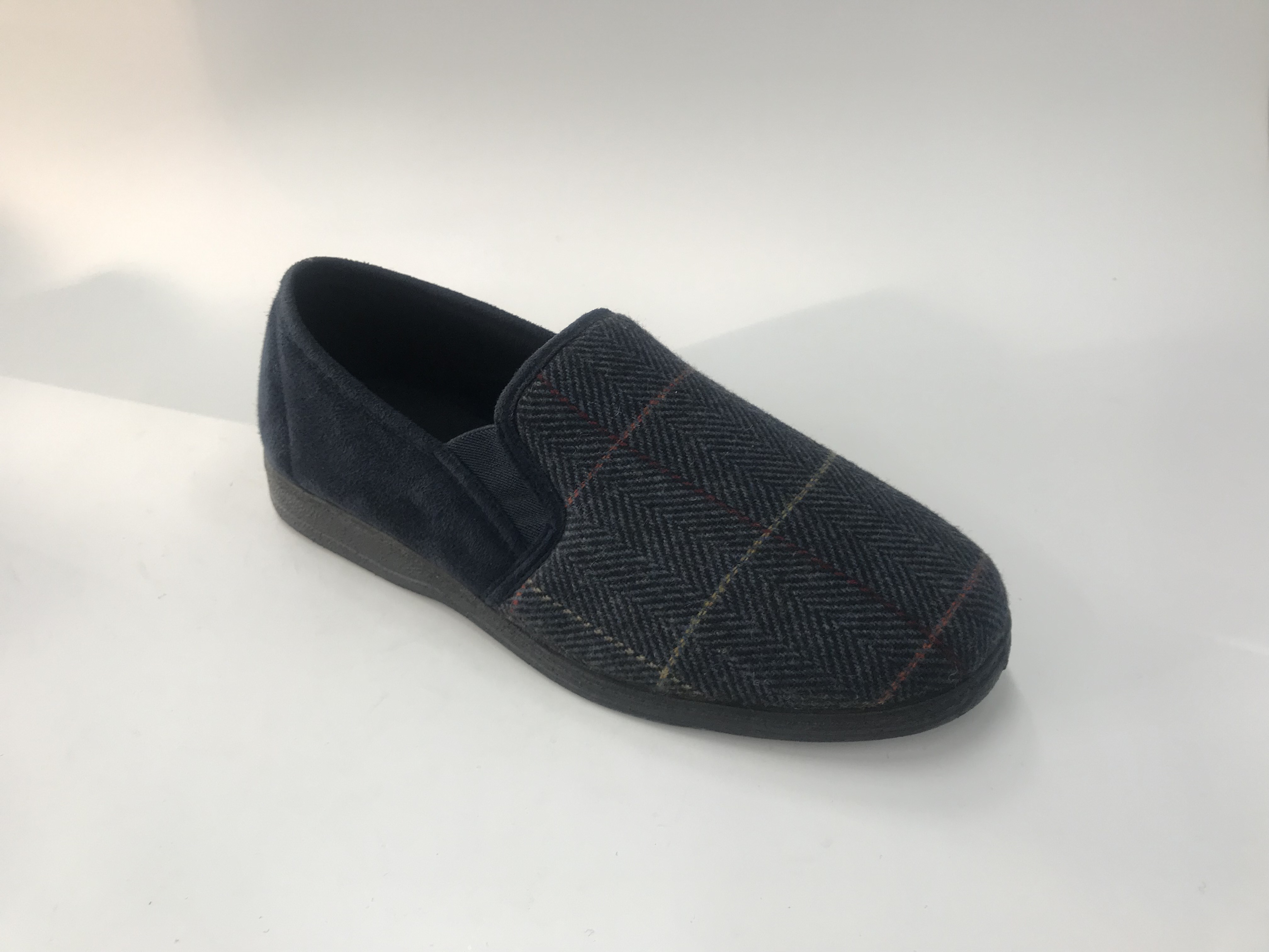 Slipper