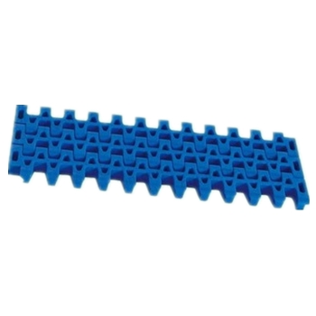 2500 series modular belts