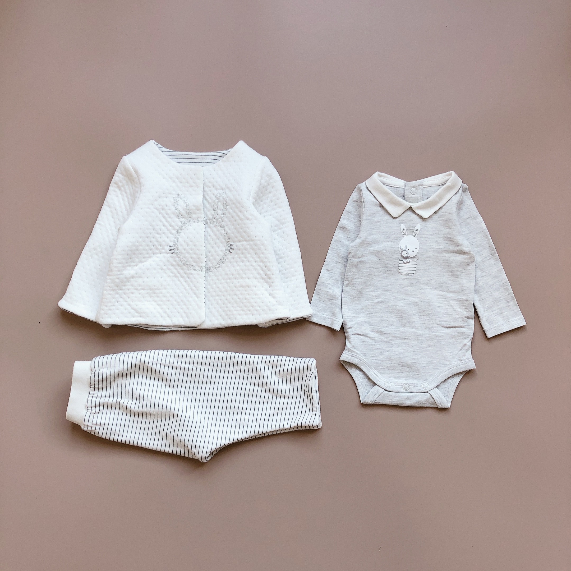 Qingdao Xuchang Fashion Textile Co. Ltd – children climb. 4