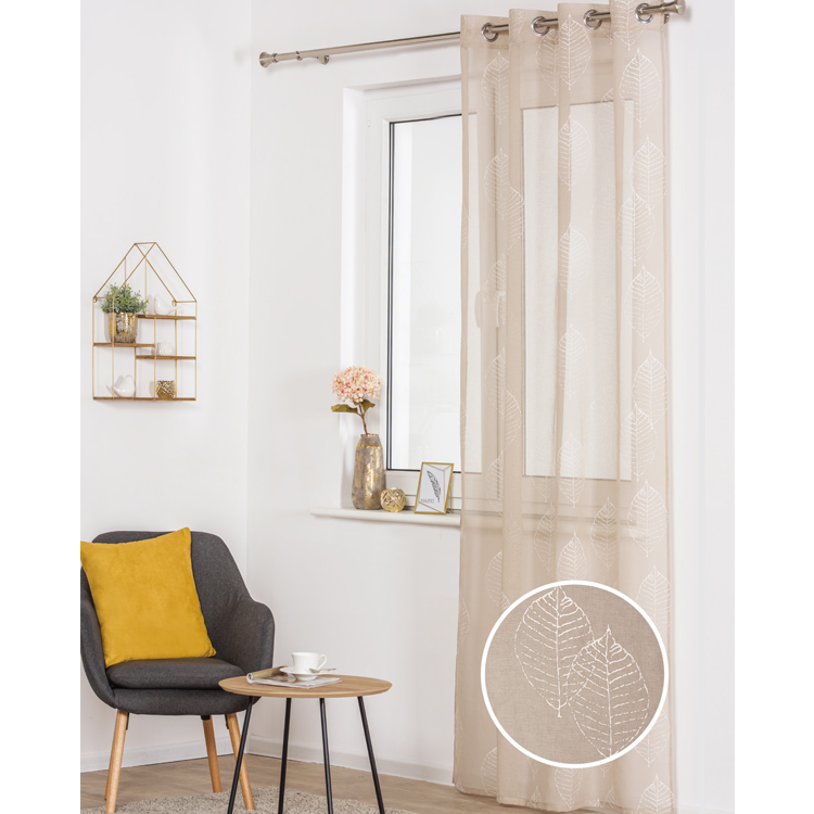 SHAOXING XIAOXUANCHUANG HOUSEHOLD FABRIC CO.,LTD – manta de lana 4