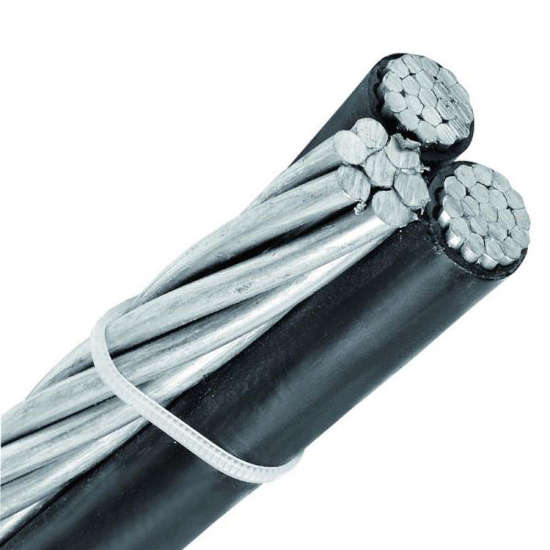 ABC cable