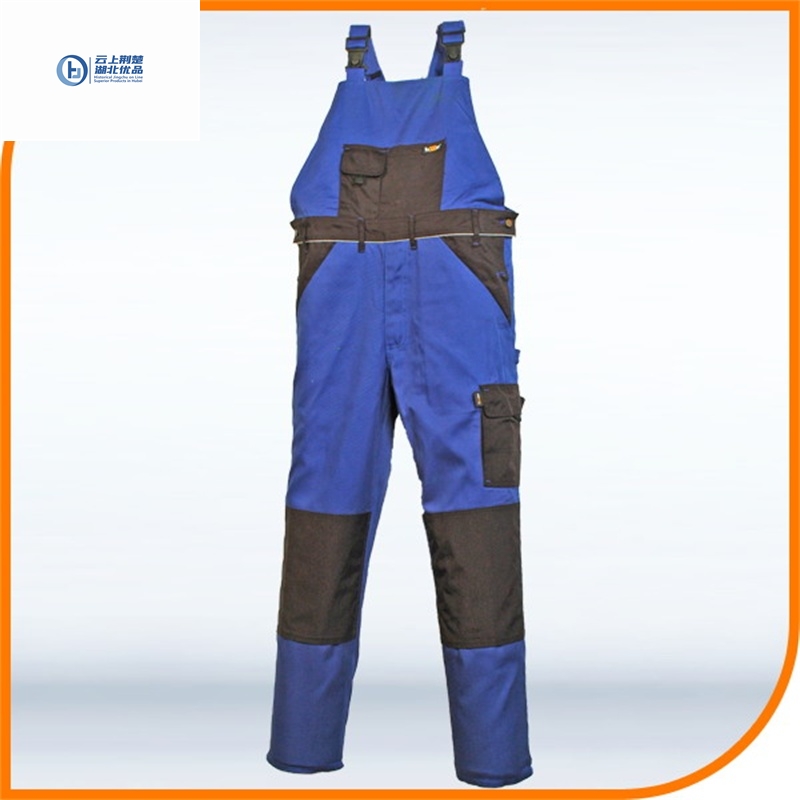 Bibpants