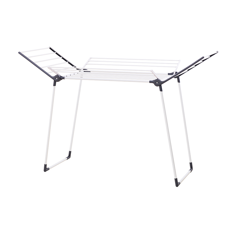 Ryx-02-023a-2 Folding Drying Rack