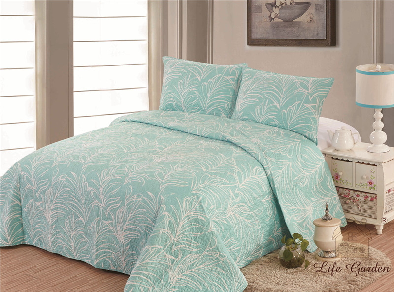 Cheap microfiber quilt customizable quilt patterns