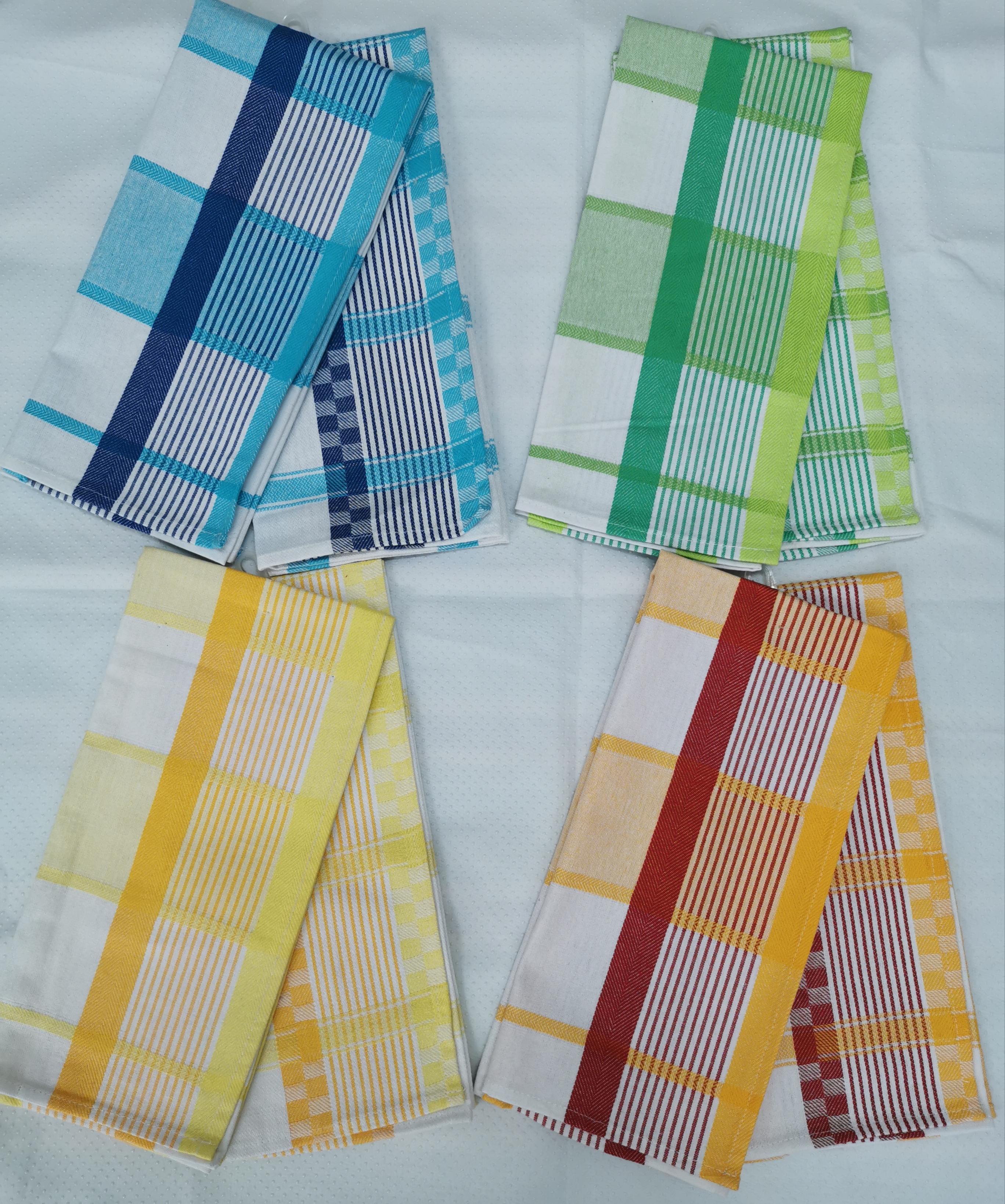 Kitchen Towel