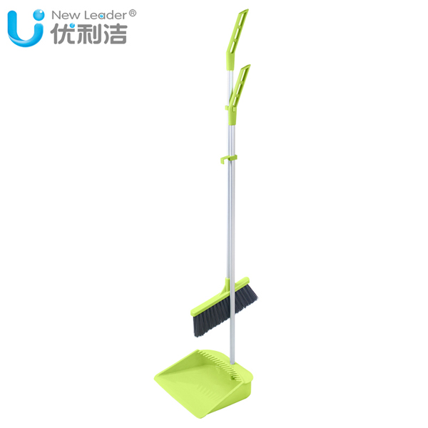 Ningbo New Leader Household Co.,Ltd – Mop heads with sponge 4