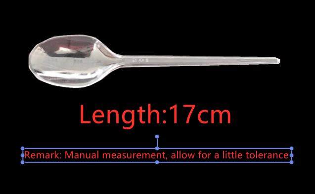 Plastic cutlery, Plastic knife, fork, spoon PLASTIC DISPOSABLE Spoon