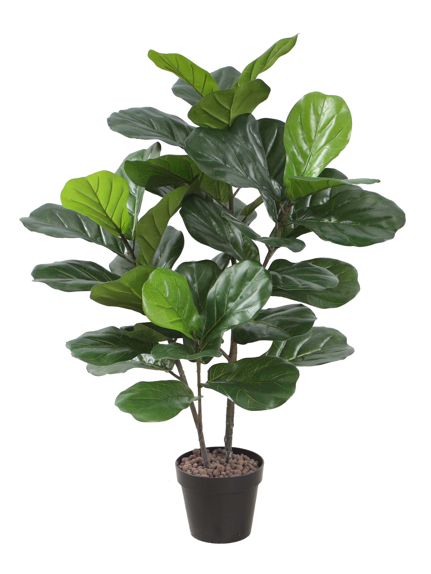 95CM Fiddle Leaf Tree