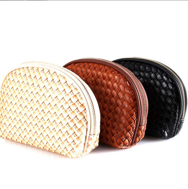 cosmetic bag
