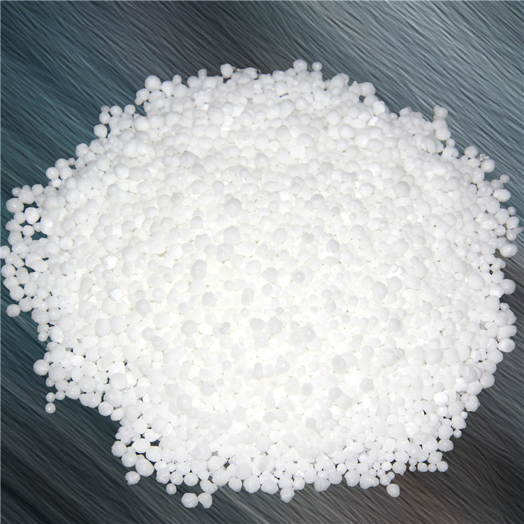 SHANXI KNLAN CHEMICAL CO.,LTD. – Other inorganic chemicals 3
