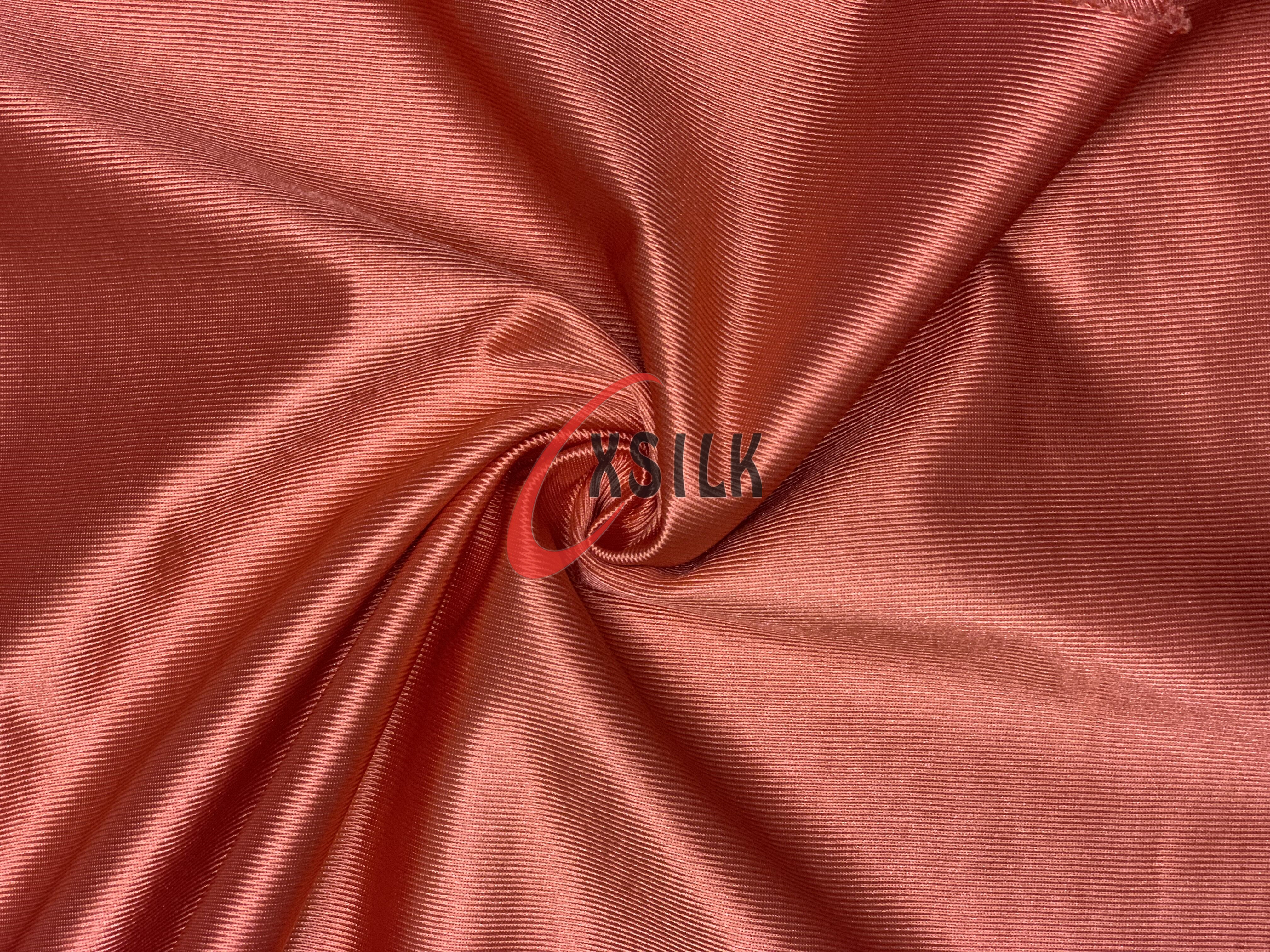 ZHEJIANG PROVINCE CHANGXING SILK CO.,LTD – ropa deportiva 4