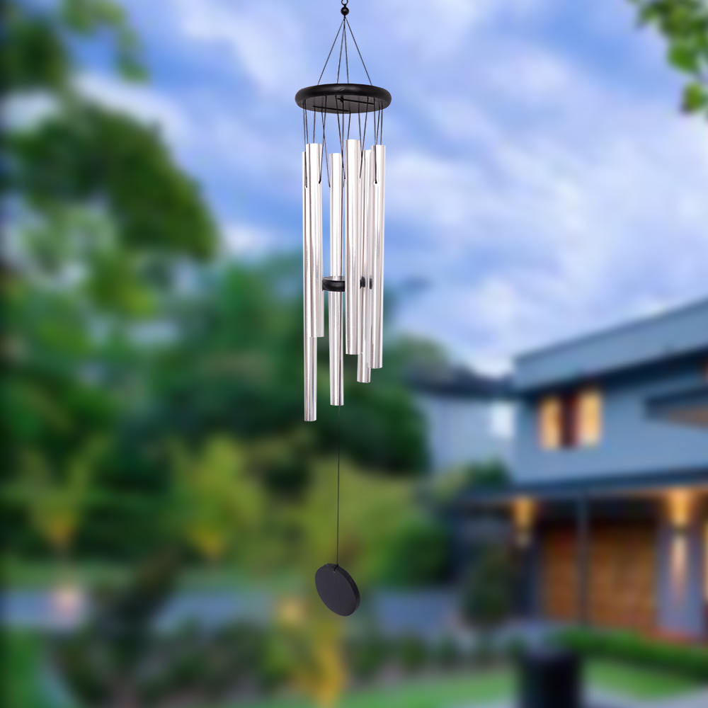 Wind Chime
