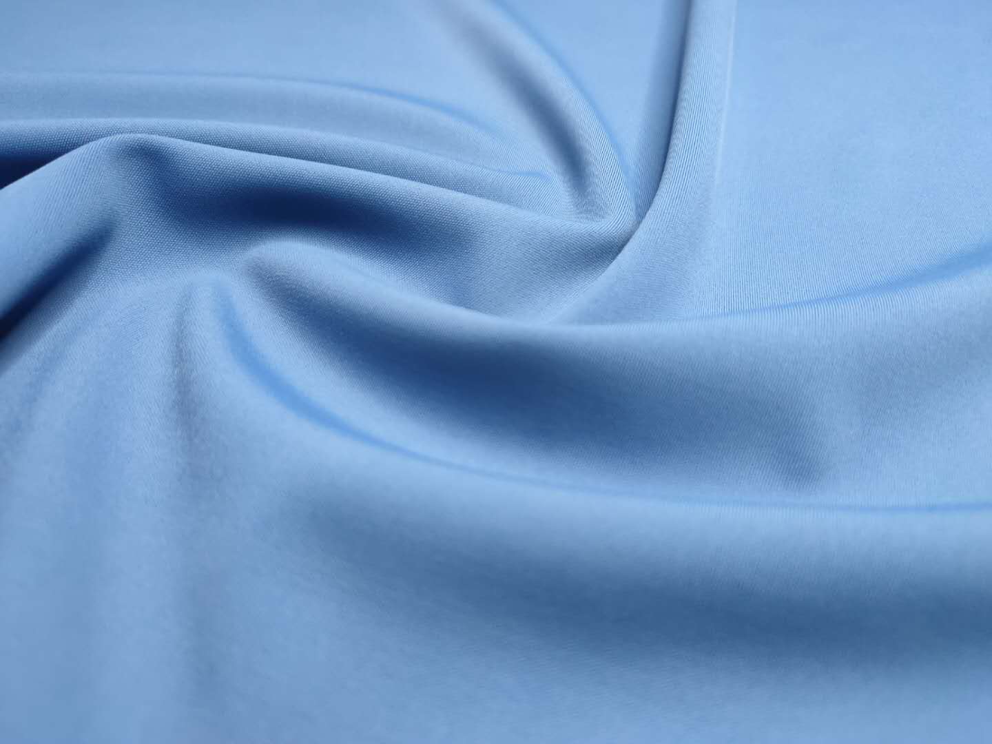 68%nylon32%spandex Scuba,260g,155cm