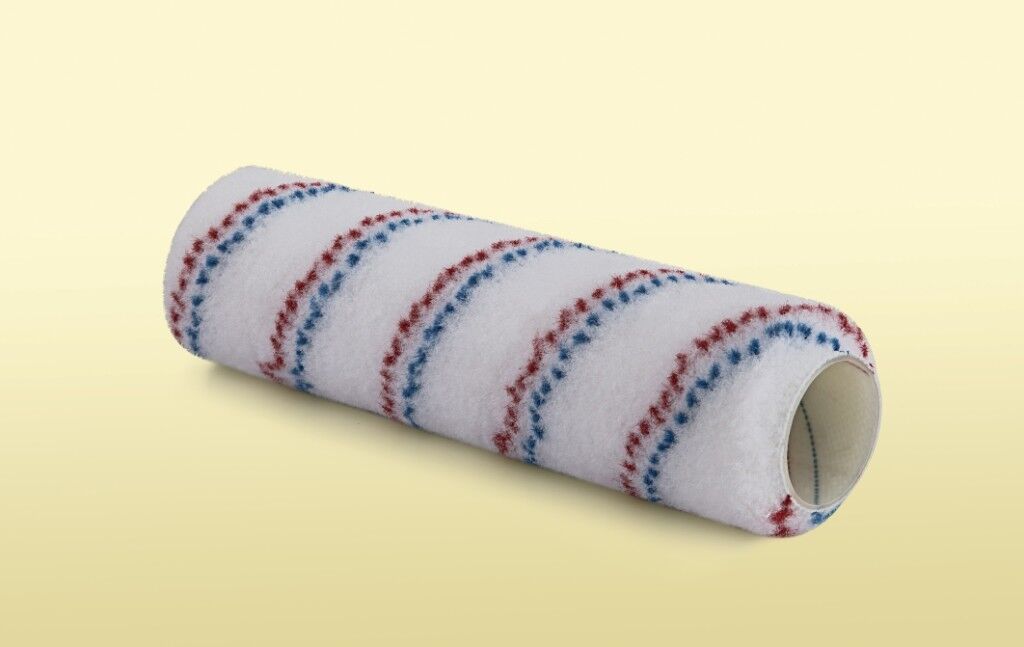 Paint Roller -Nylon