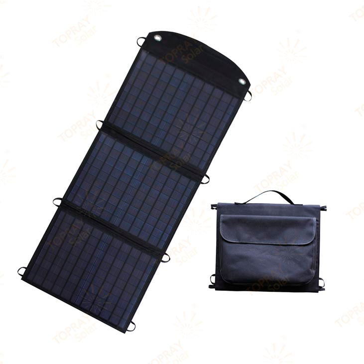 Cordless Power Tool Solar SCharger
